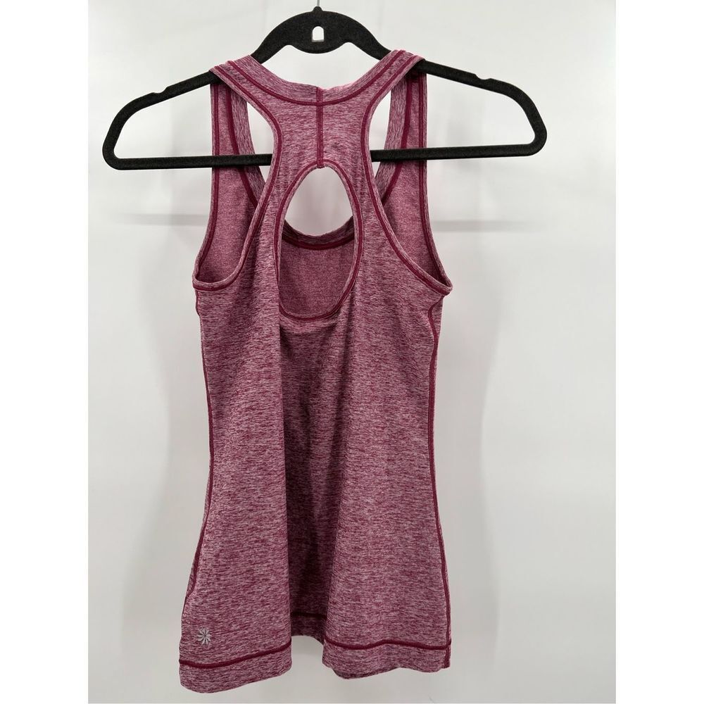 Athleta Nitro Tank - Picture 3 of 6